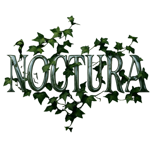 Noctura